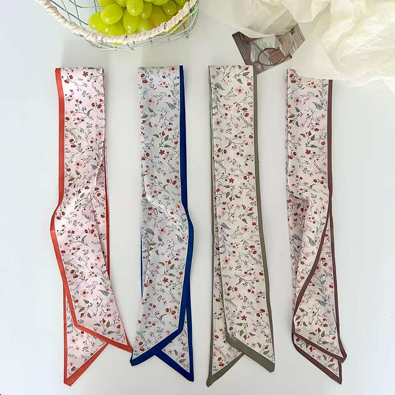 2026 New Arrival Women Vintage - Face Scarf Mask review and price