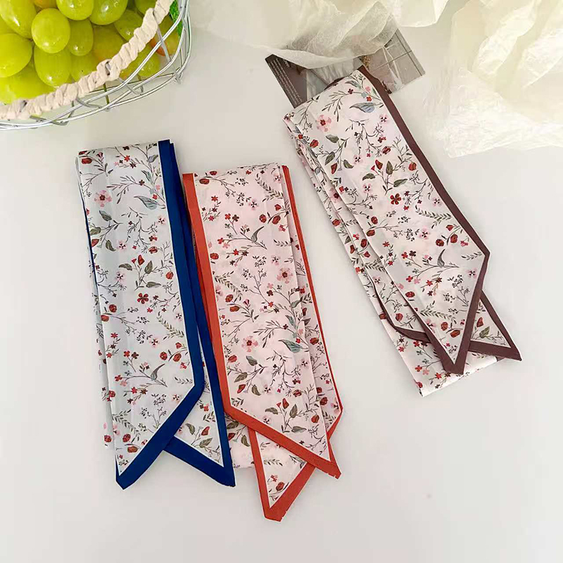 2026 New Arrival Women Vintage - Face Scarf Mask review and price