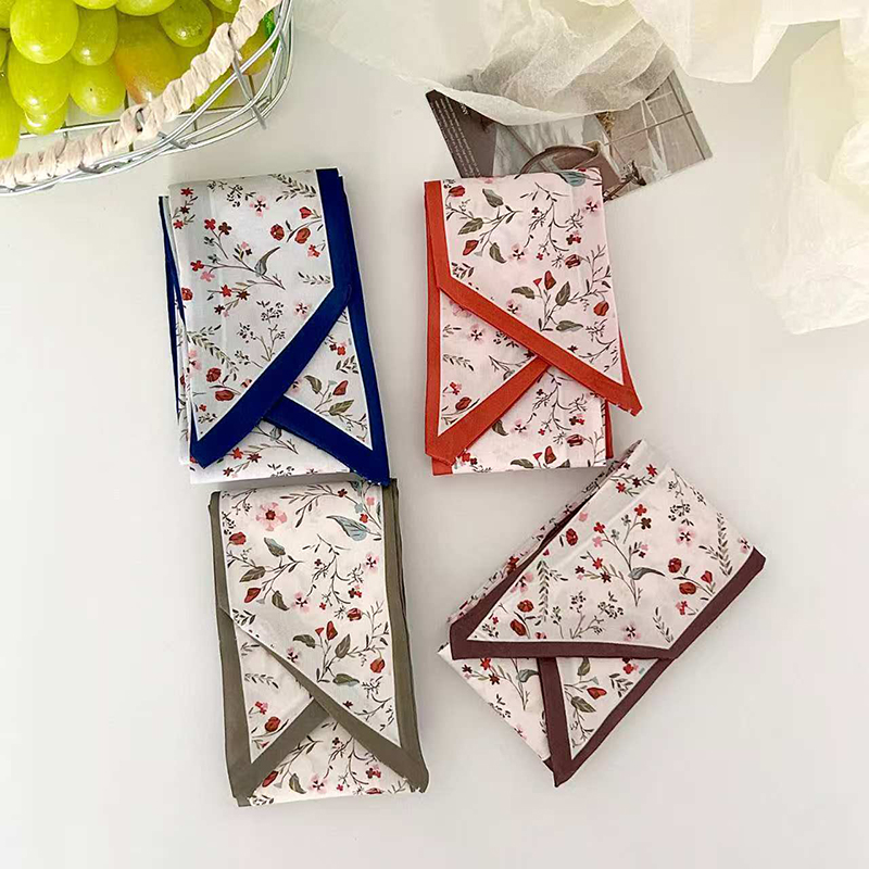 2026 New Arrival Women Vintage - Face Scarf Mask review and price