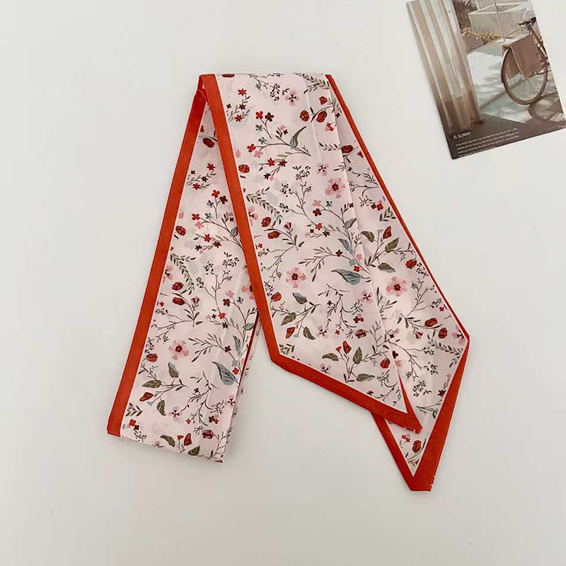 2026 New Arrival Women Vintage - Face Scarf Mask review and price