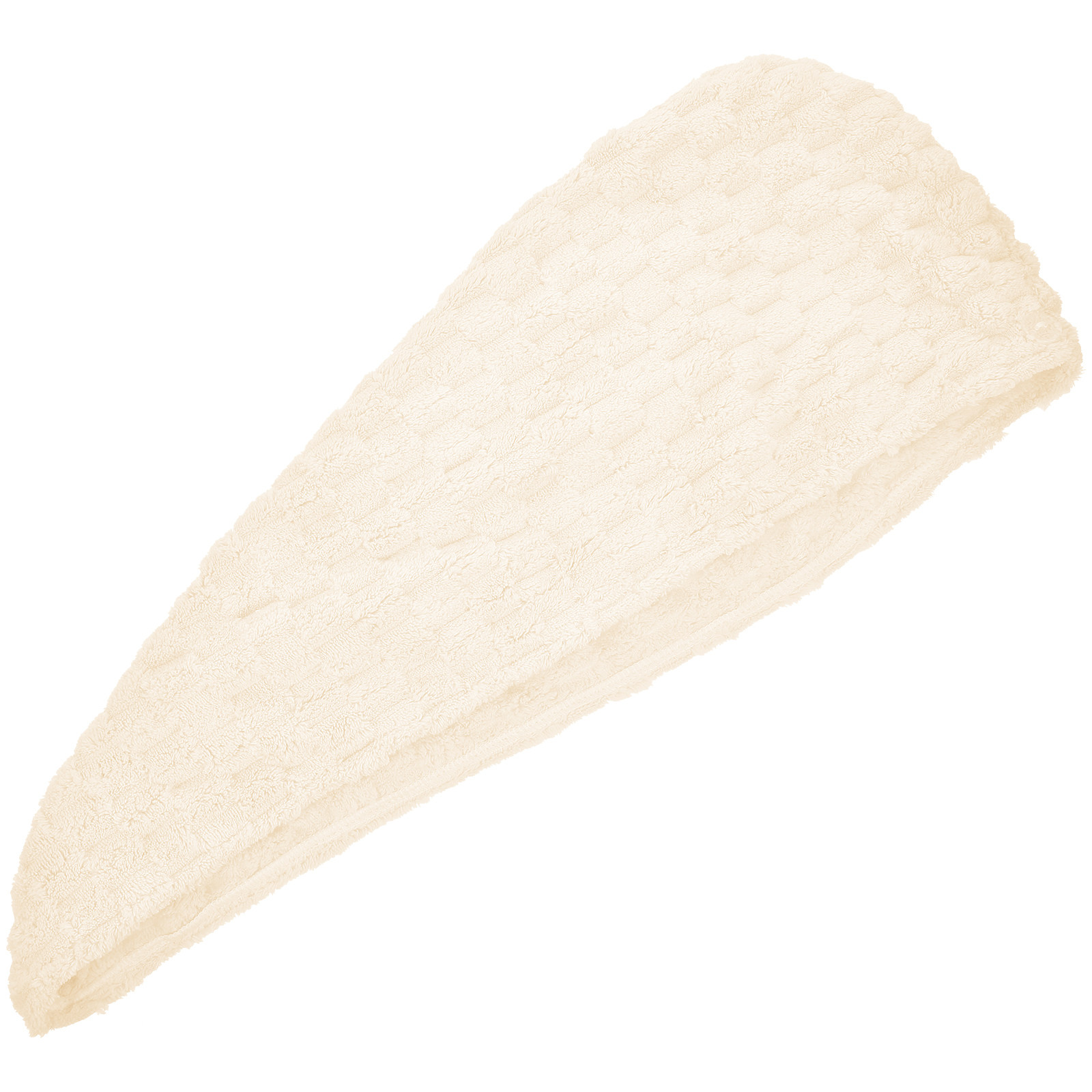 Extra Thick Hair Towel Wrap fo - Head Wrap Turban review and price