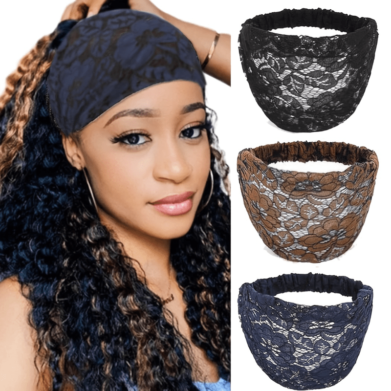 Boho Head Wraps African Turban - Head Wrap Turban review and price