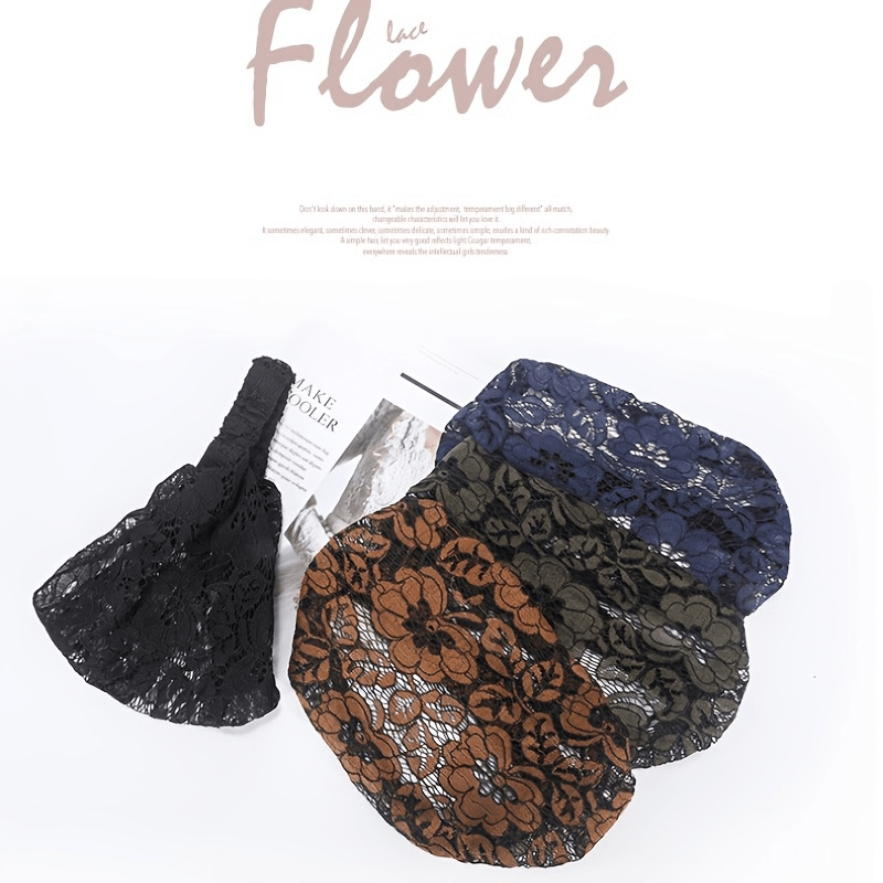 Boho Head Wraps African Turban - Head Wrap Turban review and price