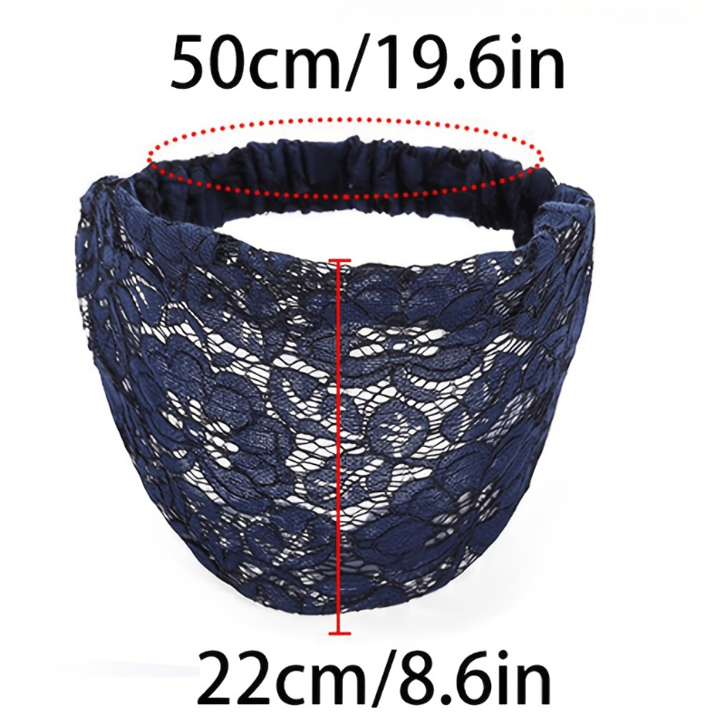 Boho Head Wraps African Turban - Head Wrap Turban review and price