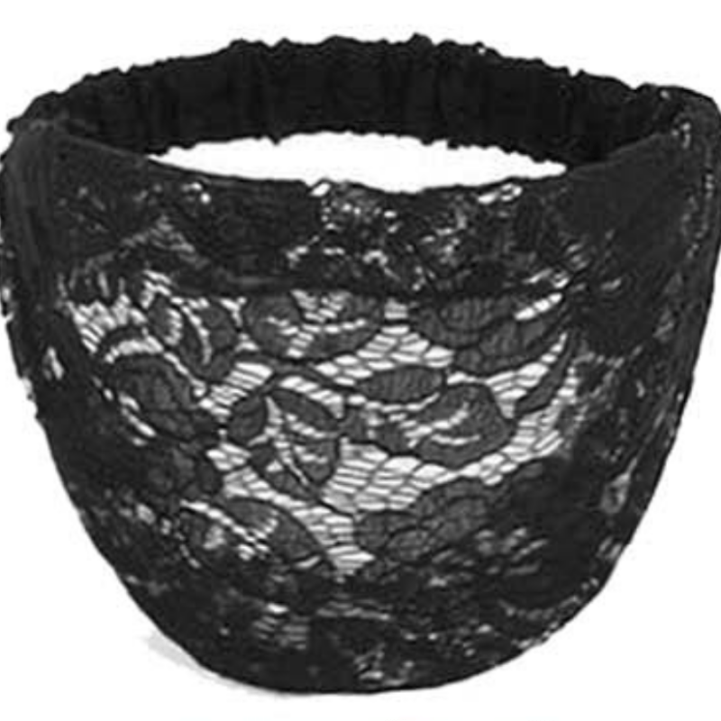 Boho Head Wraps African Turban - Head Wrap Turban review and price