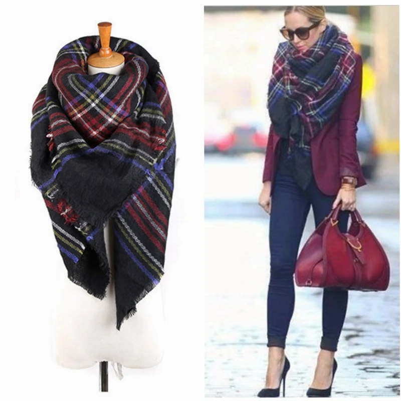 140*140cm Unisex Women Men War - Pashmina Wrap Large review and price