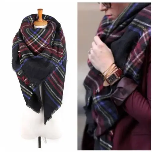 140*140cm Unisex Women Men War - Pashmina Wrap Large review and price