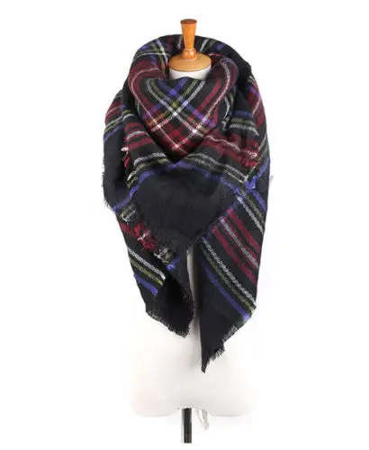 140*140cm Unisex Women Men War - Pashmina Wrap Large review and price