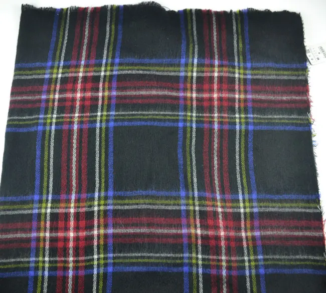 140*140cm Unisex Women Men War - Pashmina Wrap Large review and price