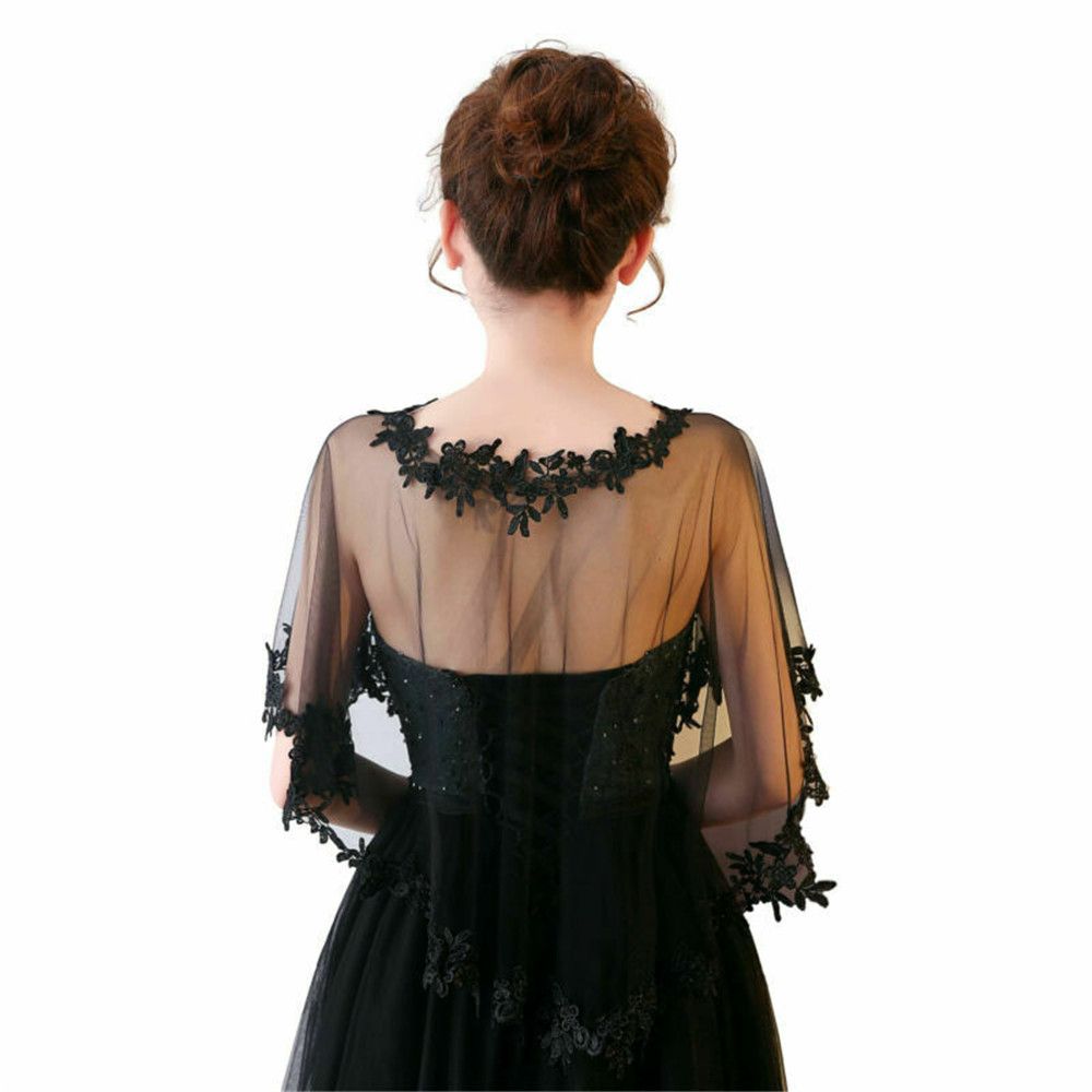 Fashion Casual Bridal Wedding  - Stole Wedding Shawl review and price