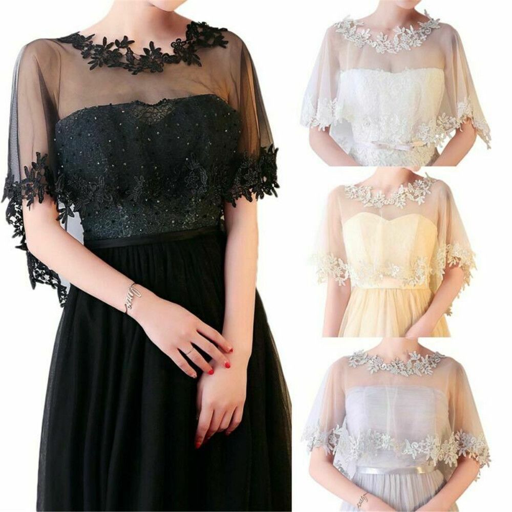 Fashion Casual Bridal Wedding  - Stole Wedding Shawl review and price