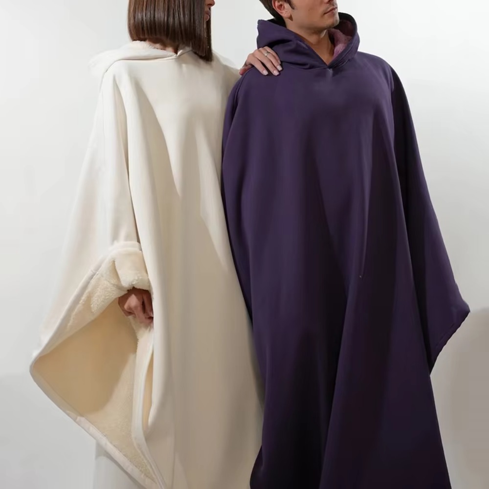 Fashion Good Quality Indio Clo - Woven Scarf Blanket review and price