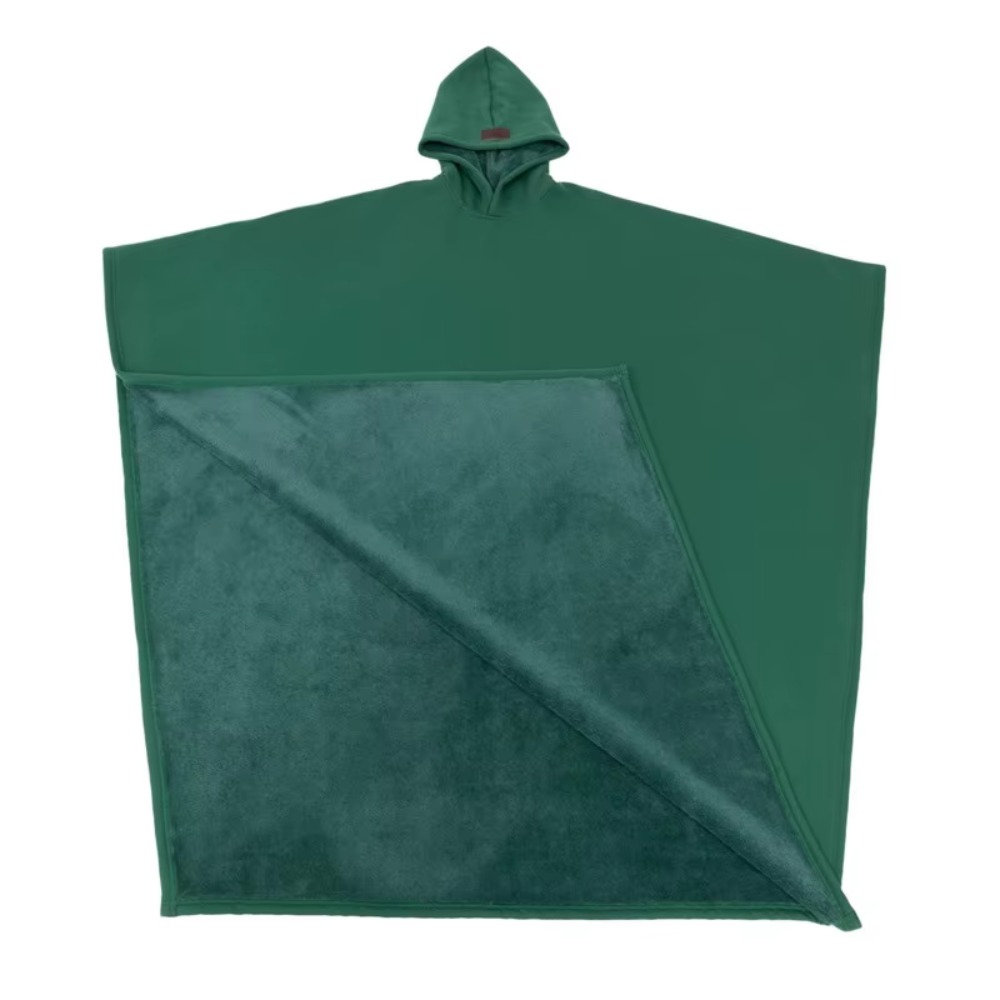 Fashion Good Quality Indio Clo - Woven Scarf Blanket review and price