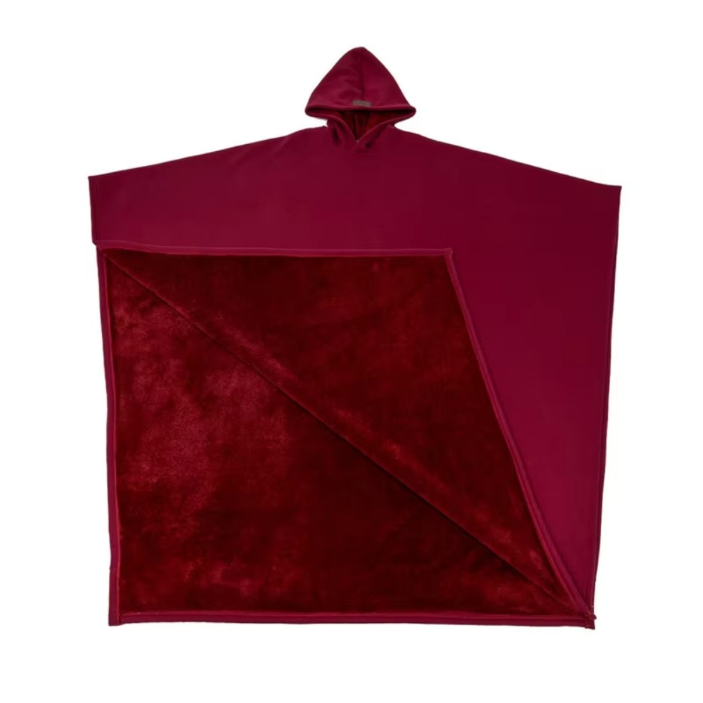 Fashion Good Quality Indio Clo - Woven Scarf Blanket review and price