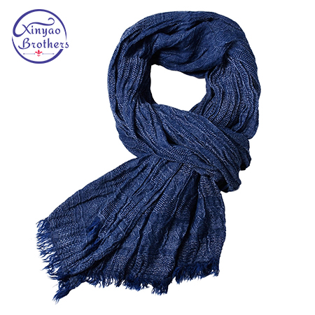 2018 luxury band scarf men sol - Bandana Cotton review and price