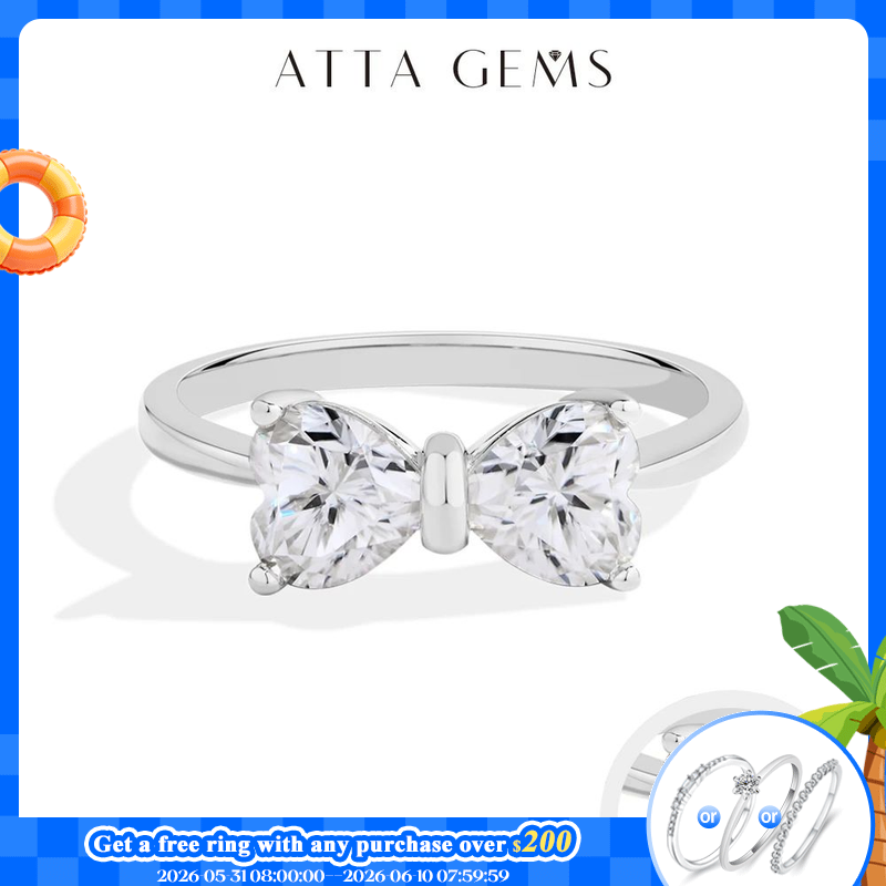 ATTAGEMS 925 Sterling Silver B - Tie Clip Silver review and price