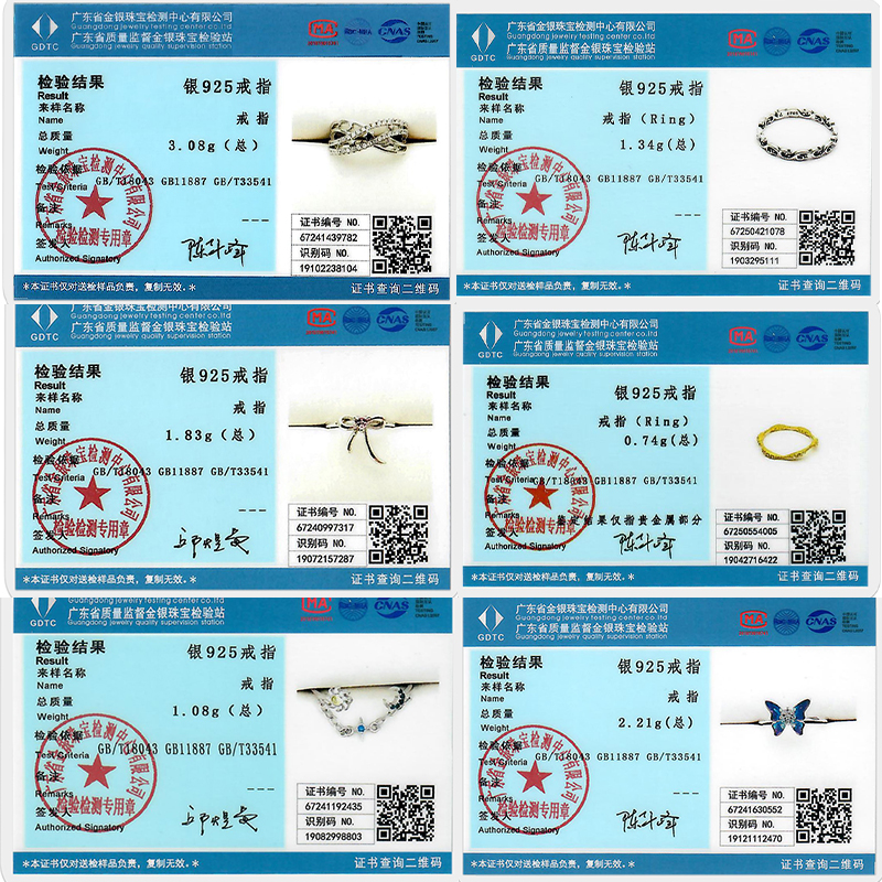 925 Sterling Silver Rings for  - Tie Clip Silver review and price