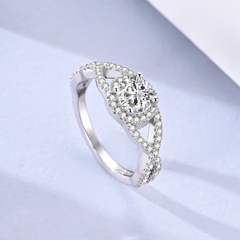 925 Sterling Silver Rings for  - Tie Clip Silver review and price