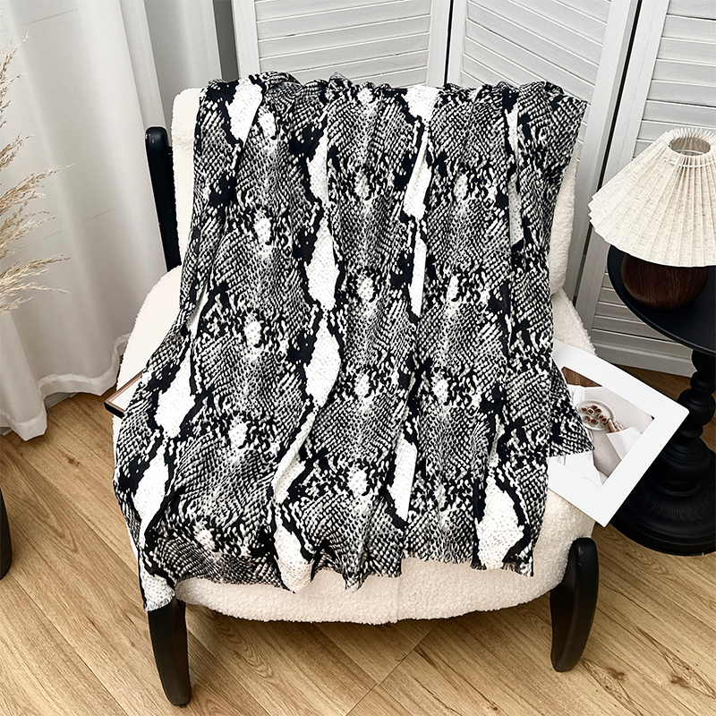 Luxury Brand Scarf Leopard pri - Pashmina Wrap Large review and price