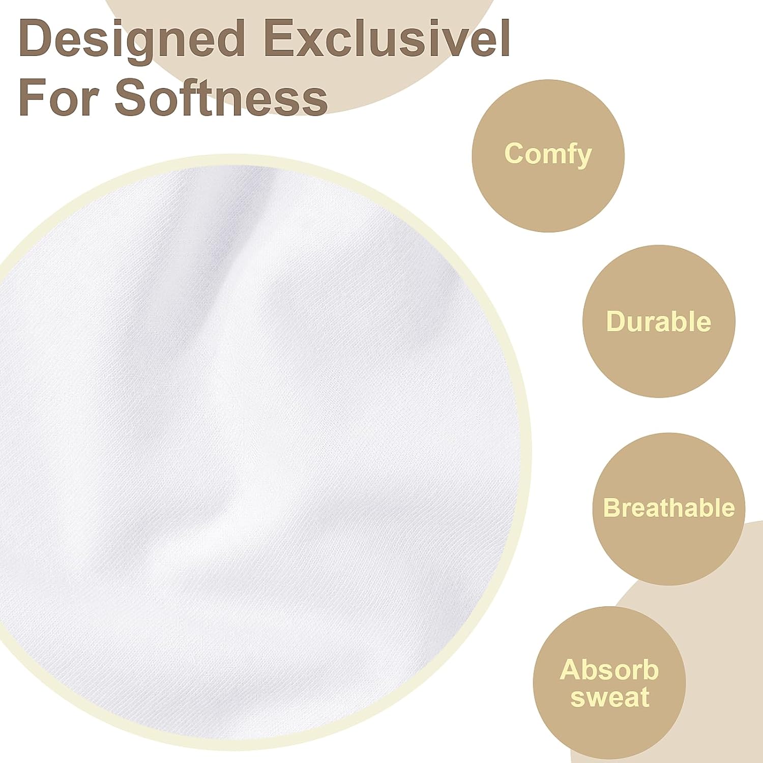20 Pcs Cotton Handkerchiefs fo - Handkerchief Cotton Men review and price