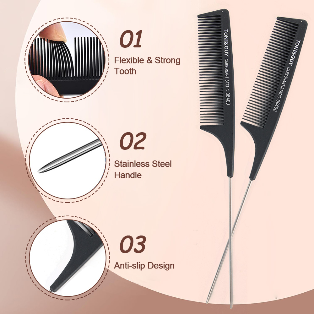 24pcs Silver Hair Clips For St - Tie Clip Silver review and price
