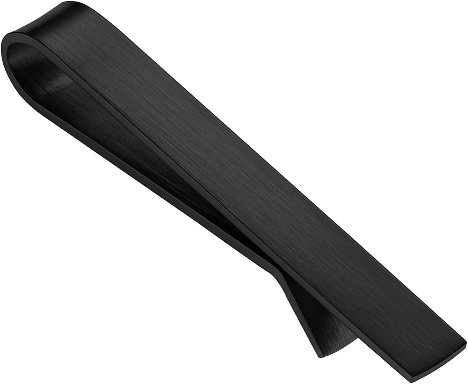 Skinny Tie Clip Bar Set, 2 Inc - Tie Bar Set Gift review and price