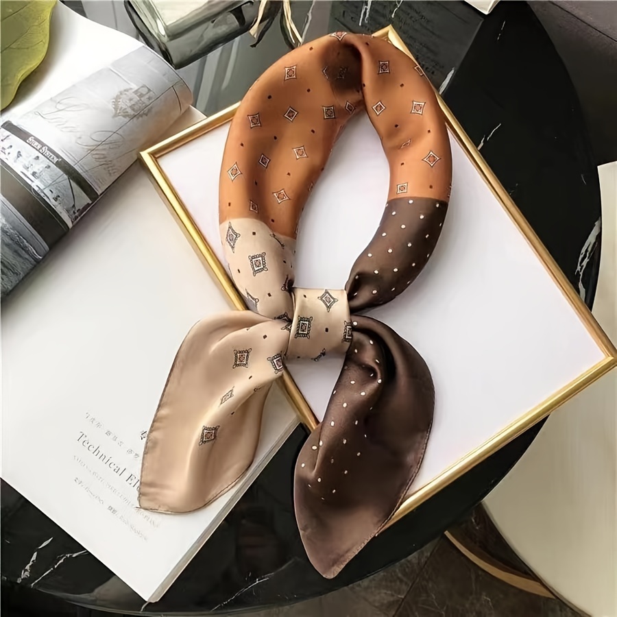 2025 New Star Designer Floral  - Face Scarf Mask review and price