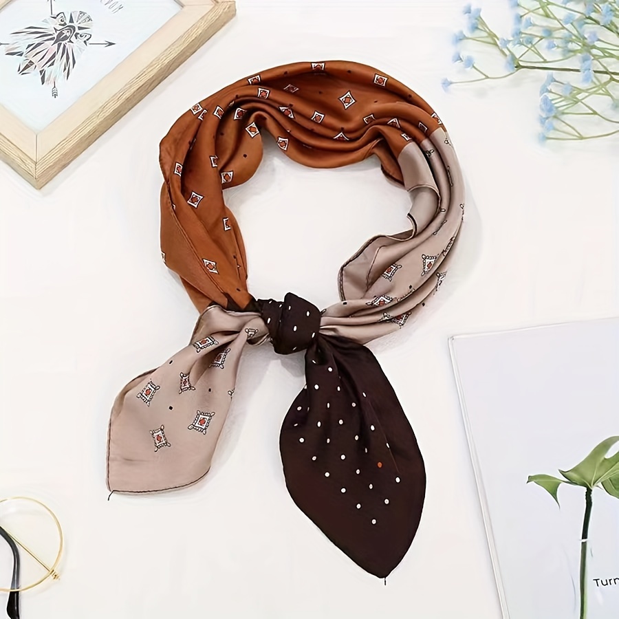 2025 New Star Designer Floral  - Face Scarf Mask review and price