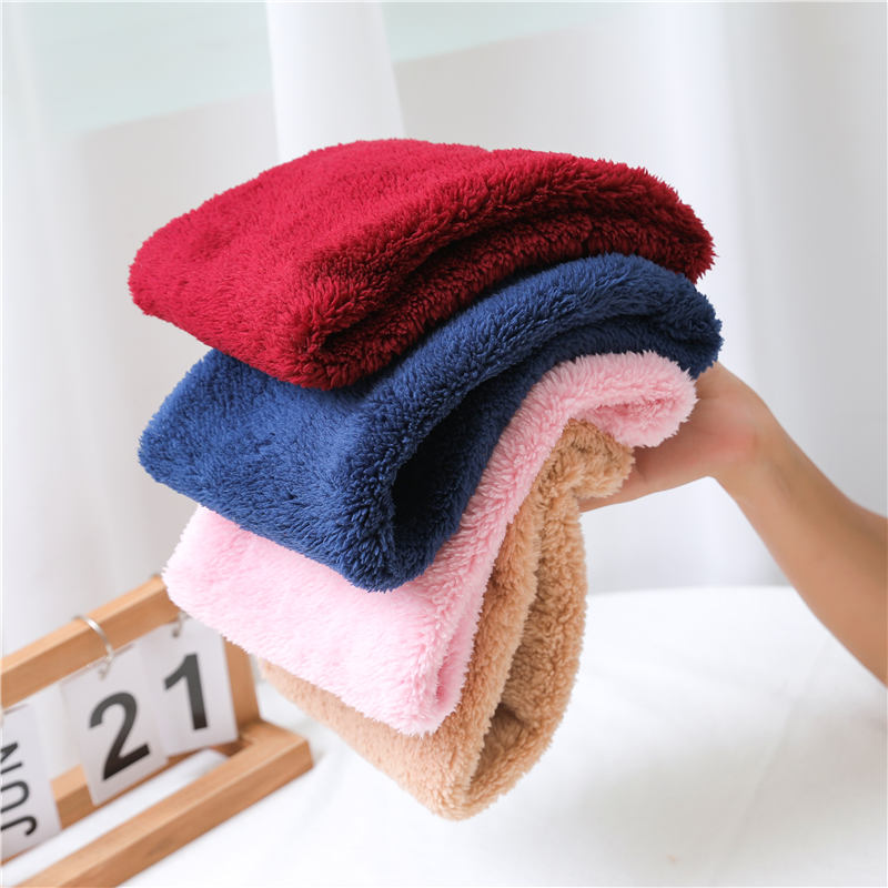 Cashmere Warm Collor Ring Wint - Muffler Men Wool review and price