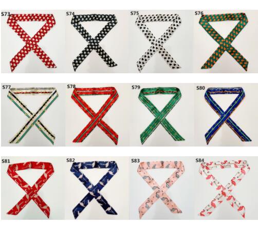 On-Sale 2019 New Arrivals Bag  - Face Scarf Mask review and price