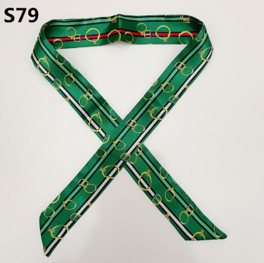 On-Sale 2019 New Arrivals Bag  - Face Scarf Mask review and price
