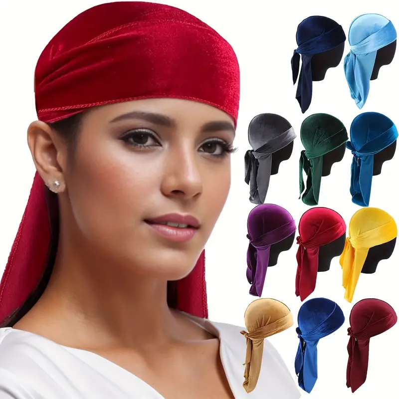 Unisex Men Women Breathable Ba - Bandana Doo Rag review and price